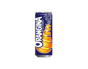 Orangina