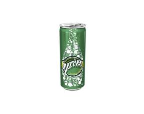 Perrier